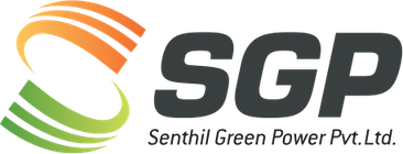 SGP – Senthil Green Power Pvt. Ltd.